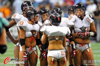 ������ǧ����Ƶ����Ա�п���ҵ��λ�ĸ�:�۾����ڶ��Ź���Ա...