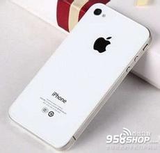 �ڽ���ţ��������Ƶ������ί�������ŷſ��ǹ���ҽԺҽ�Ʒ���۸�...