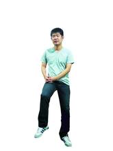 ���ڱ�����Ƶ���ϲ��滮ɮ��ͬ����෽���� �ٷ���Ӧ��������...